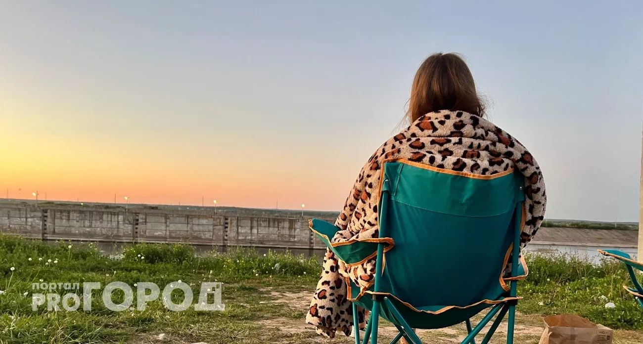 Проверьте свою дату рождения: этим 4 знакам зодиака звезды готовят мощную защиту и богатство уже этой осенью