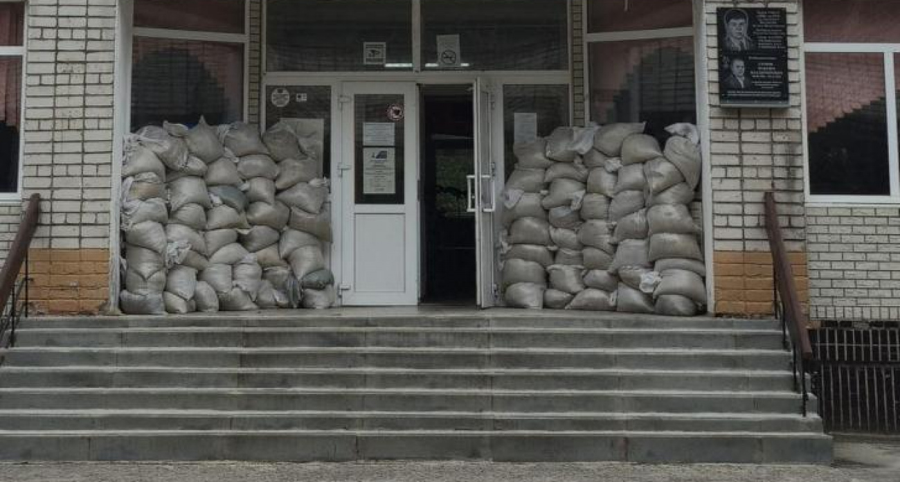 Учитель из Железногорска: инструкция чиновников при ракетной опасности разрушает образование и нарушает закон