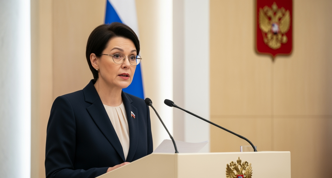 Центробанк раскрыл тайну: этим россиянам судьба готовит финансовое везение, а других ждут серьезные испытания