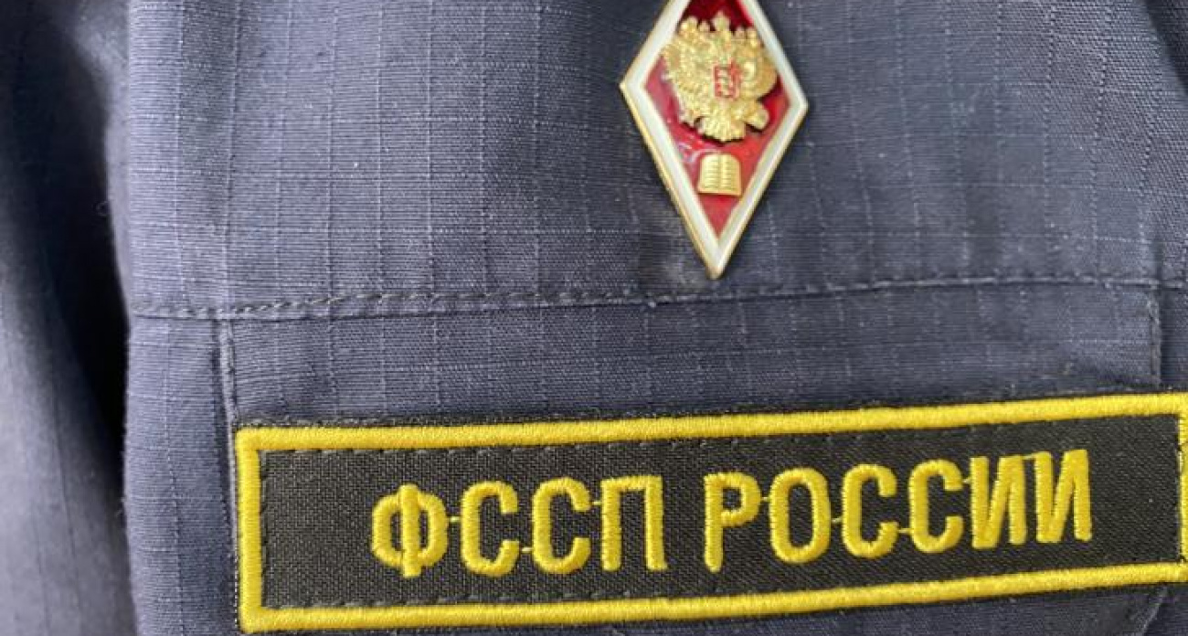 Курские приставы принудительно выдворили 38 нарушителей с запретом въезда на 5 лет