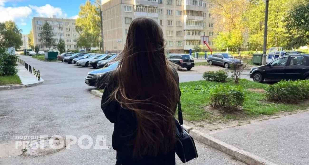 Проверьте свою дату рождения: эти 4 числа приносят испытания Судьбы, но дают особый дар преодоления