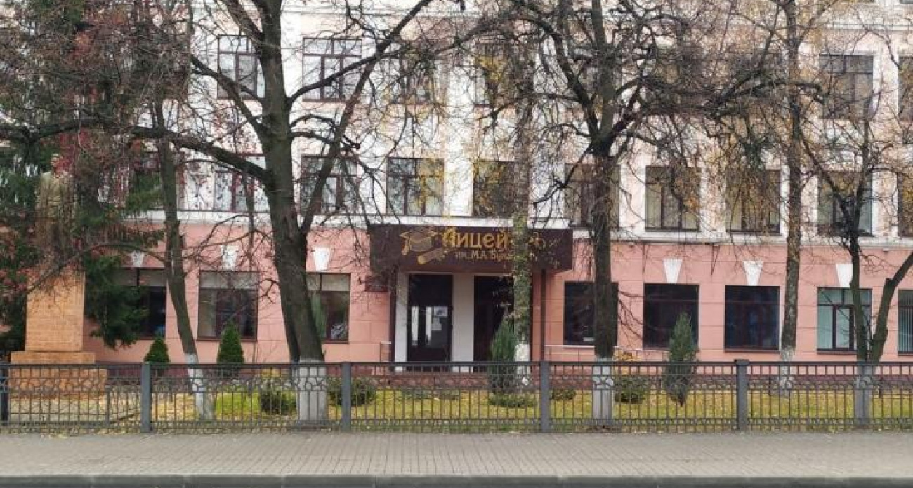 Рейтинг RAEX: четыре курские школы попали в топ-10 лучших по поступлению в ведущие вузы