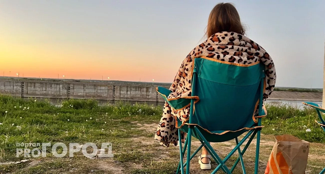 Рожденные под особой звездой: простой расчет по дате рождения раскроет, как именно ваш ангел-хранитель защищает вас от бед