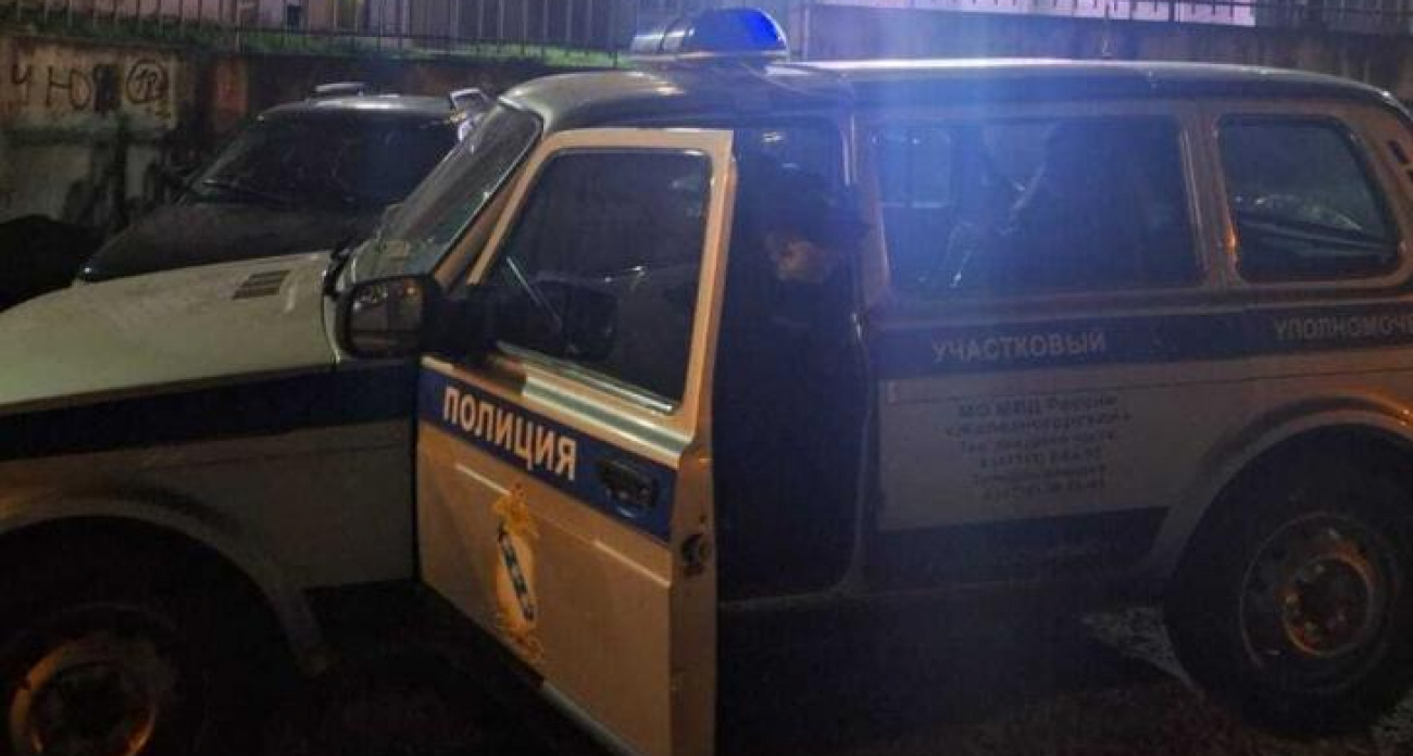 Мэрия Железногорска поймала шесть "наливаек" в жилых домах на ночной торговле алкоголем