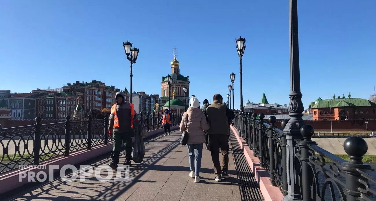 Астрологи назвали три знака зодиака, которых сентябрь сделает богаче и счастливее в любви