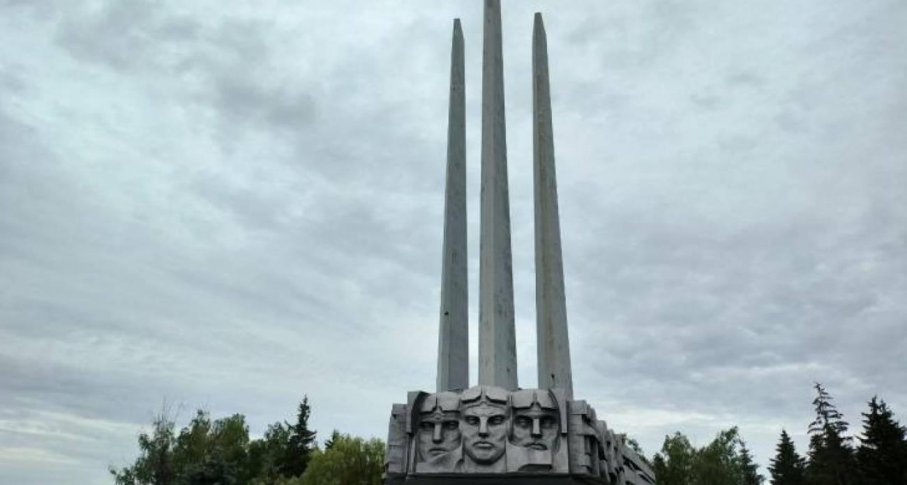 В Курске запустили Wi-Fi в сквере Юность и лесопарке - власти выполняют обещание о 17 точках