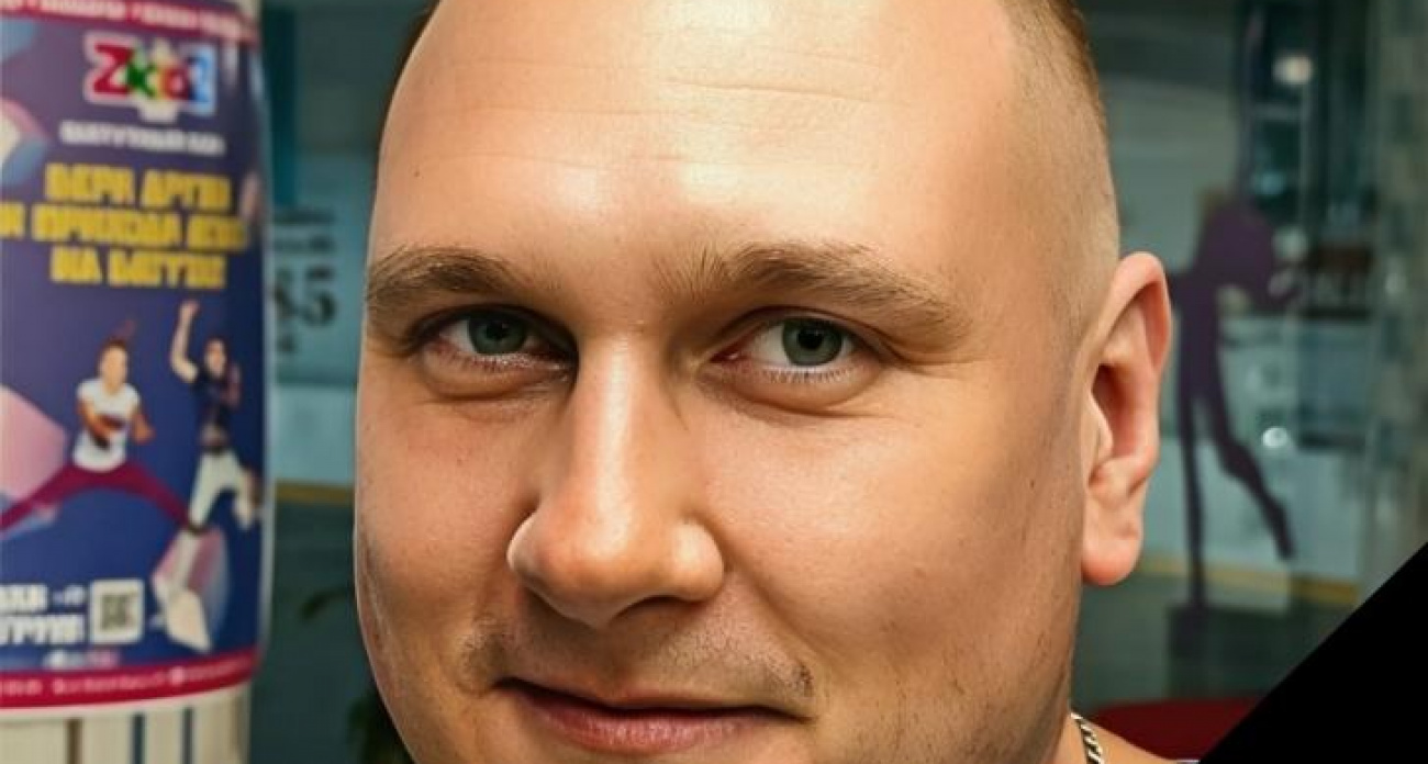 Внезапно умер глава сельсовета, к которому стучались в любое время дня и ночи
