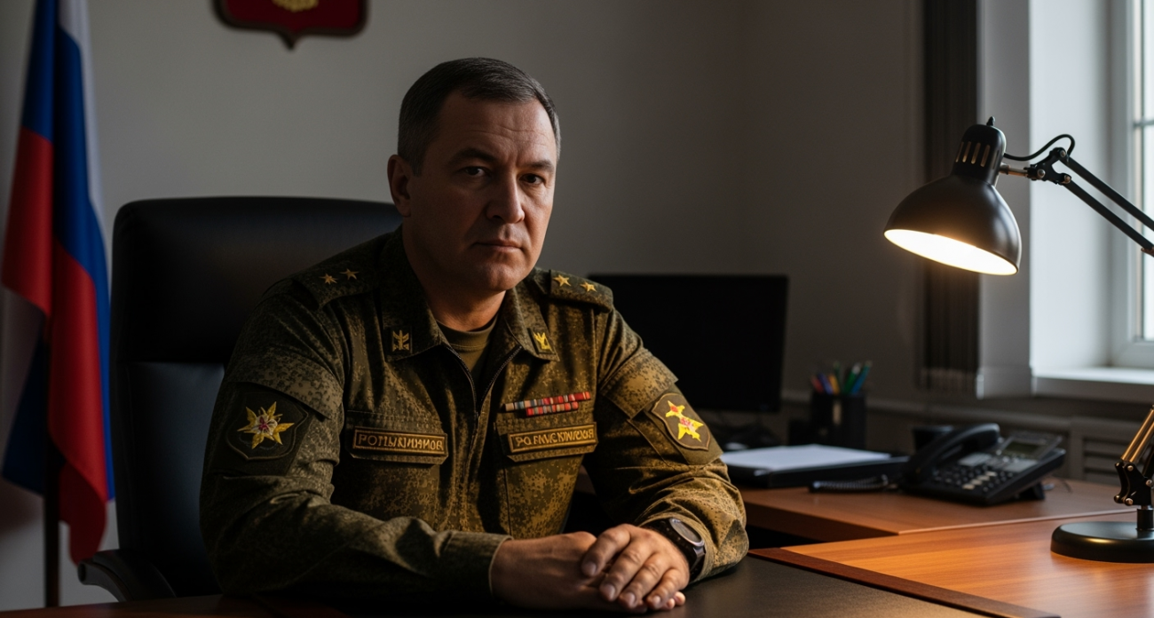 Алаудинов раскрыл правду о блогере Алёхине: "Поставил тысячи радиостанций, но контракт прервало Минобороны"