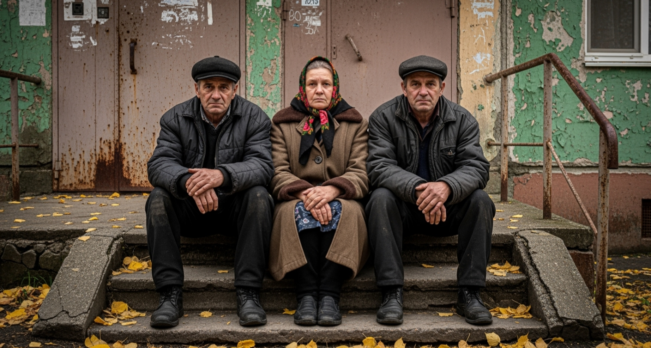 Проверьте свою дату рождения: нумерологи назвали числа, которые притягивают финансовые неудачи