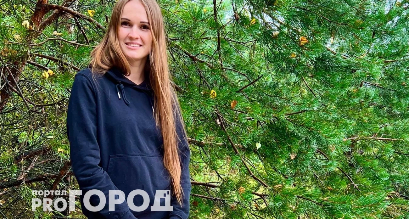 Что звёзды готовят Ракам и Стрельцам в этот особенный день — тайные послания космоса
