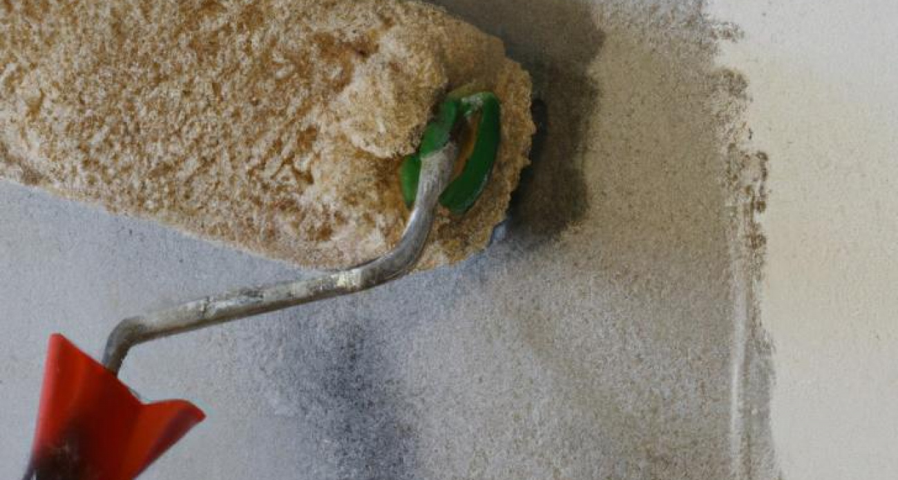 Капремонт детской поликлиники в Курске застопорился из-за нехватки рабочих после 8 месяцев работ