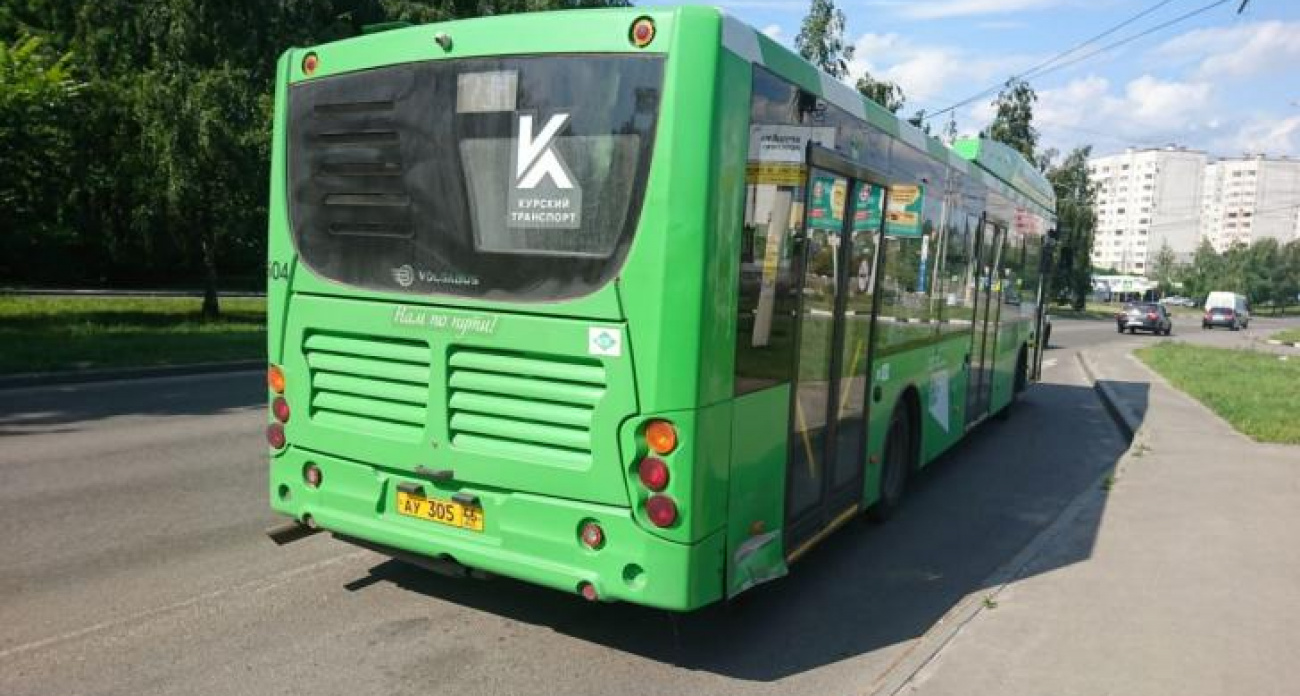 457 пассажиров с 51 ребенком экстренно эвакуируют 18 автобусами из застрявшего поезда в Орловской области