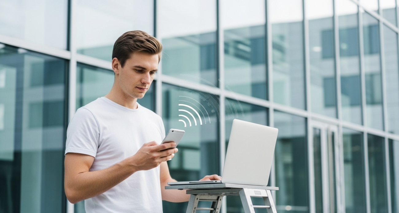 Настройки SIM-карты, которые превращают медленный интернет в молнию: три параметра, о которых молчат операторы