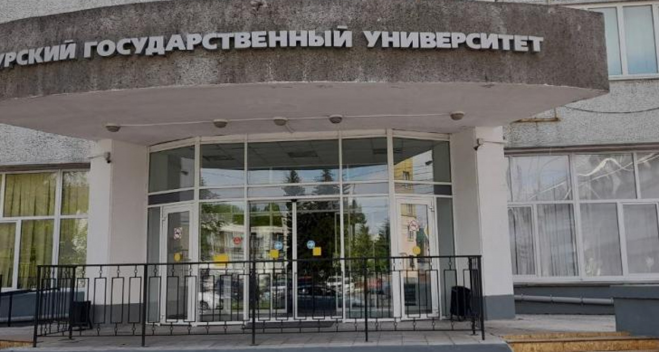 Курский университет получил одобрение Минобразования Китая на выдачу двойных дипломов по музыке
