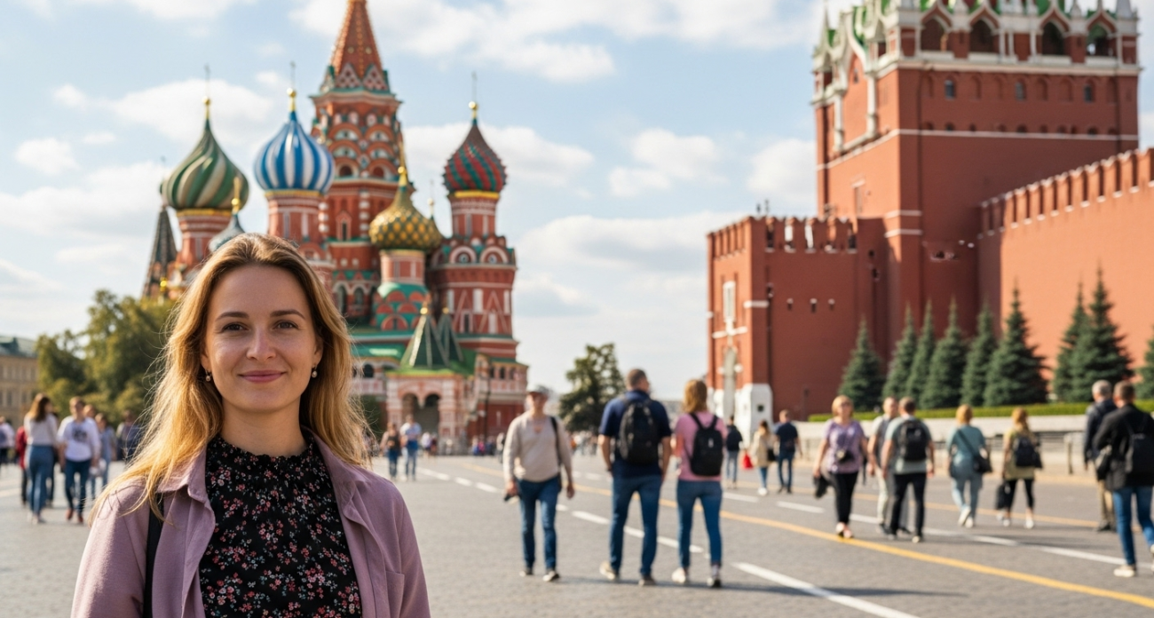 Древняя еврейская мудрость о том, куда никогда не стоит ходить: правило, которое изменит вашу жизнь