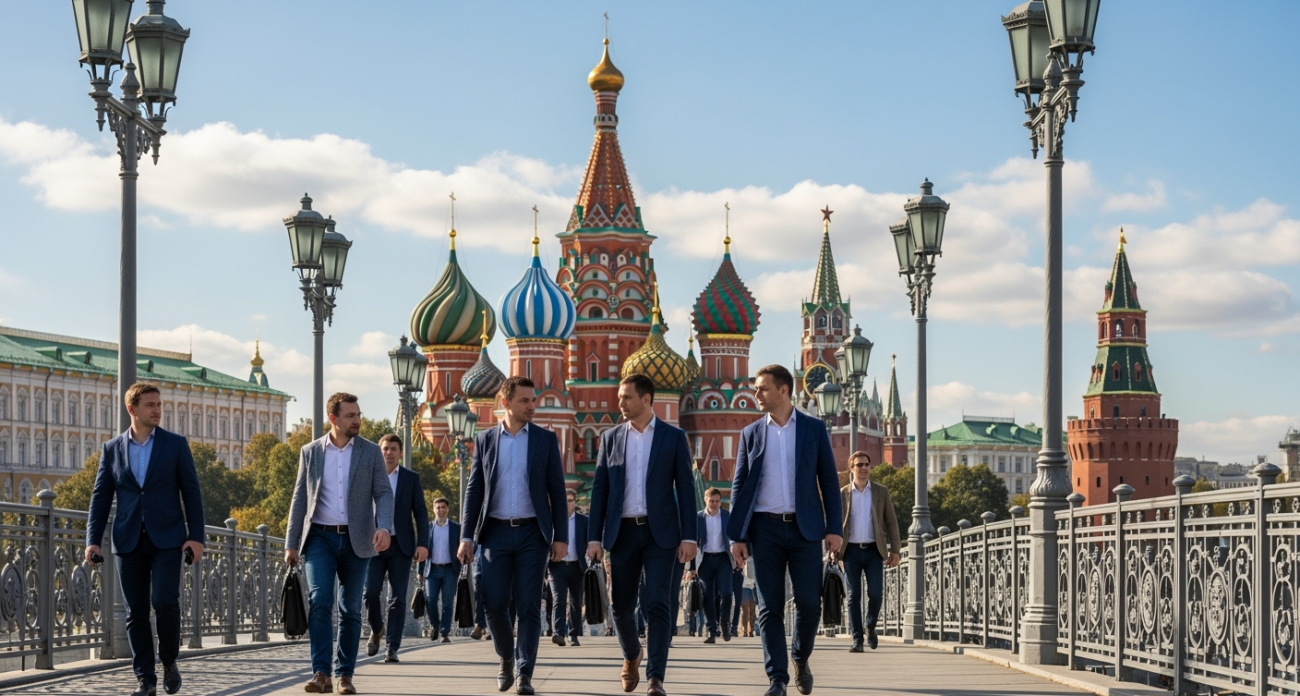 Россиян ждет рабочая суббота: что изменится с 27 октября и кого это не коснется