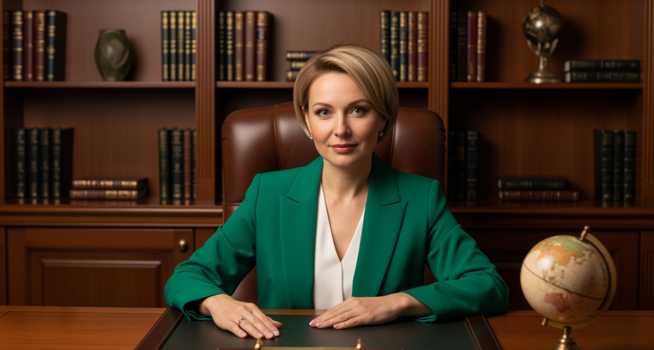 Василиса Володина раскрыла, почему Козерогам и Тельцам деньги достаются легче других в сентябре