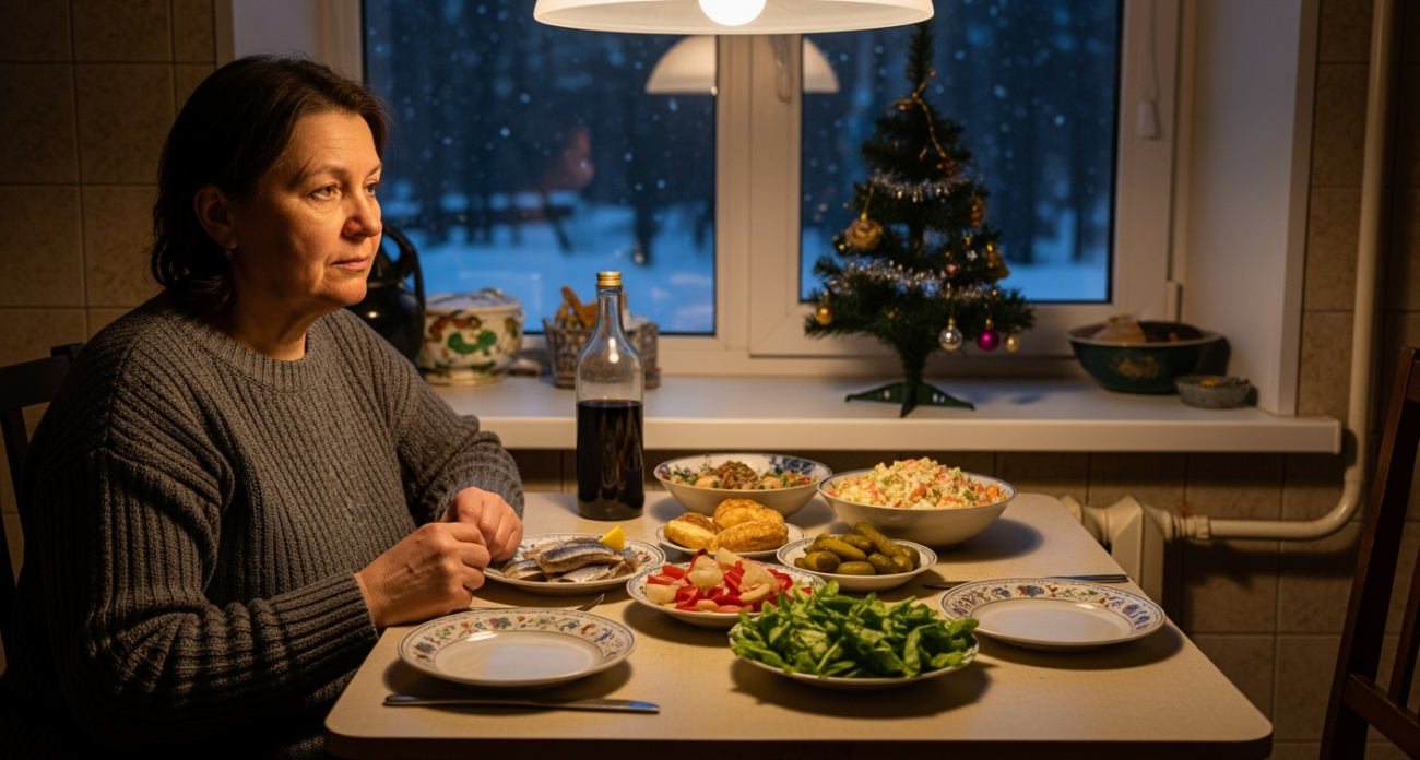 Рекордный улов лосося обернулся ловушкой: что скрывают от покупателей перед Новым годом