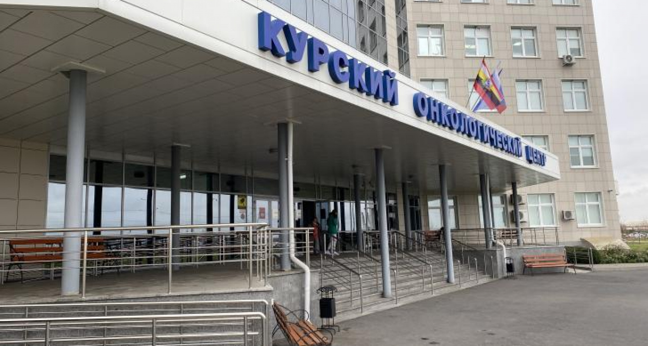 Курские хирурги вернули мужскую силу пациентам от 47 до 76 лет за полгода