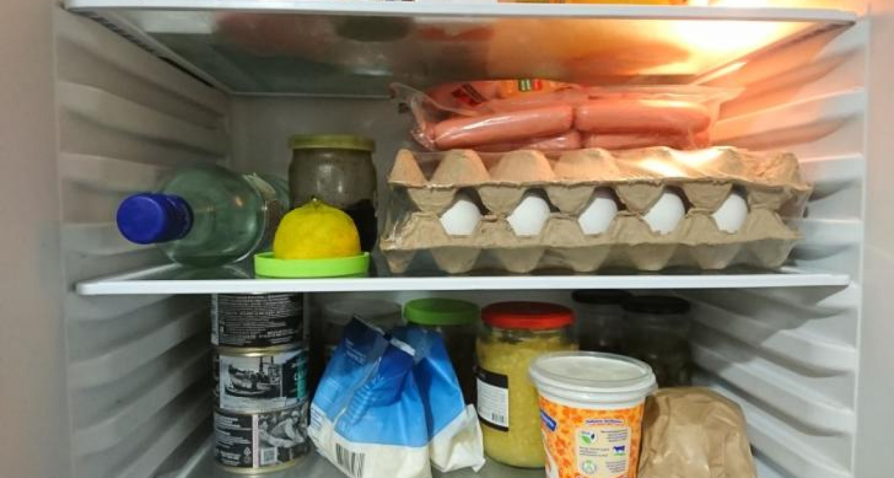 В Курской области в молоке и мясе нашли лекарства и кишечную палочку — опасны 24% продуктов