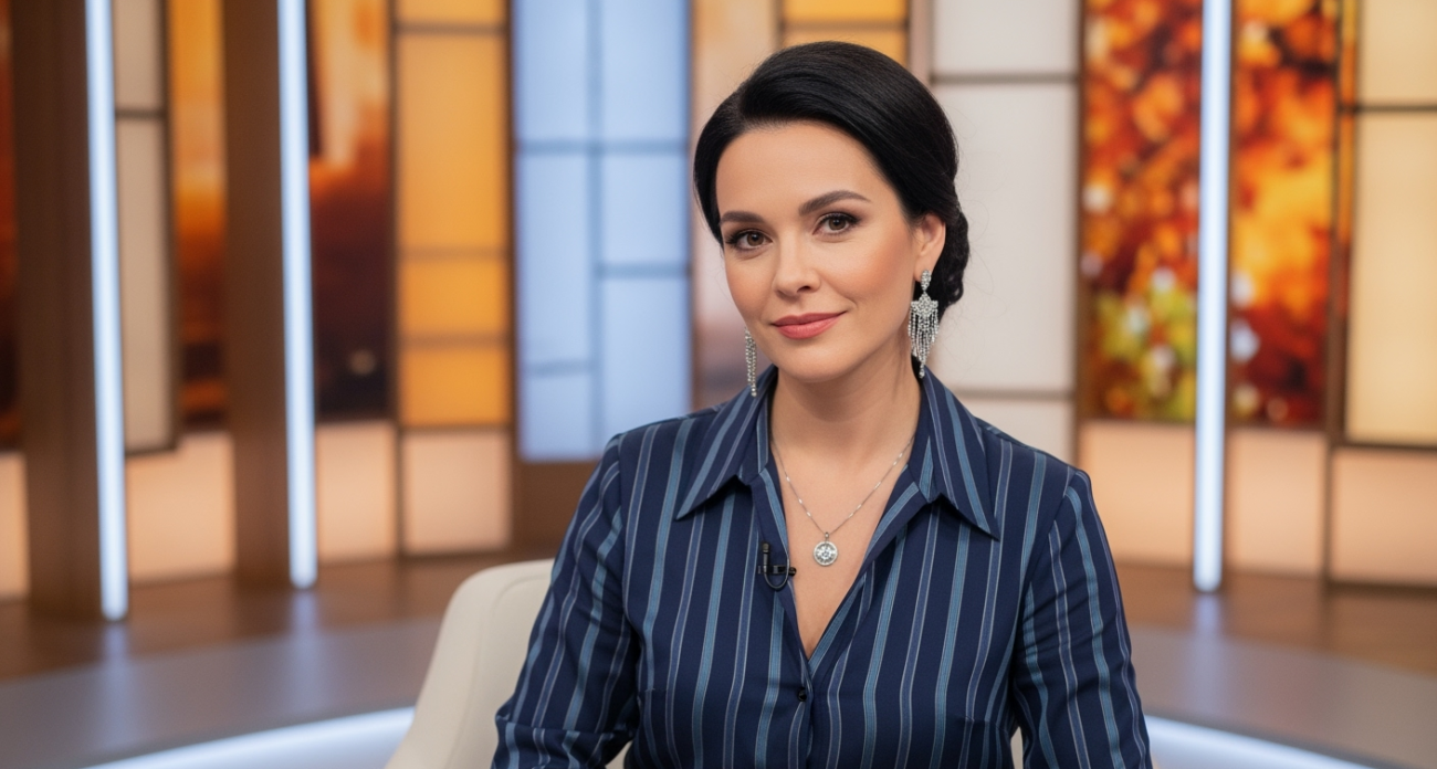 «Деревенщина» и «неумеха»: что творили с Ларисой Гузеевой на съемках «Жестокого романса» Михалков и Фрейндлих