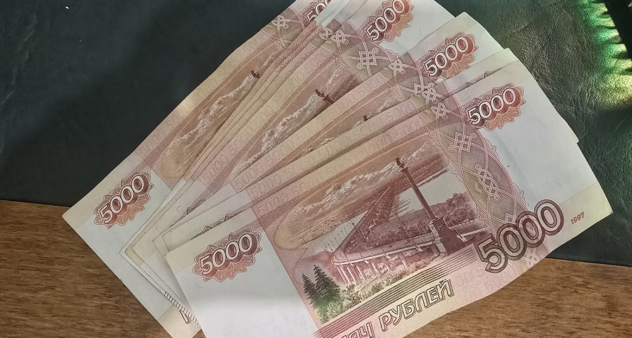 После 70 лет государство тайно возвращает деньги за капремонт: проверьте, положена ли вам скрытая компенсация