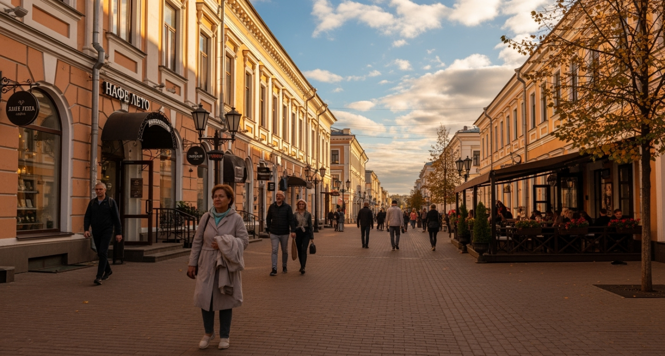 Синоптики назвали даты возвращения летнего тепла: в каких регионах повезет больше