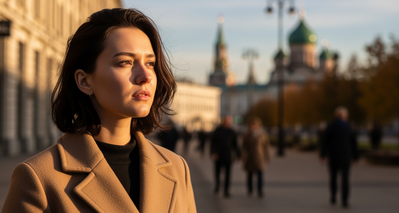 Маргарита, Екатерина, Виктория: почему женщины с царственными именами обречены искать любовь дольше других