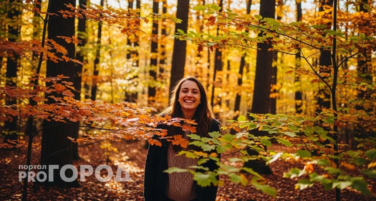 Глоба раскрыла тайну 25 сентября: двум знакам зодиака уготован финансовый переворот