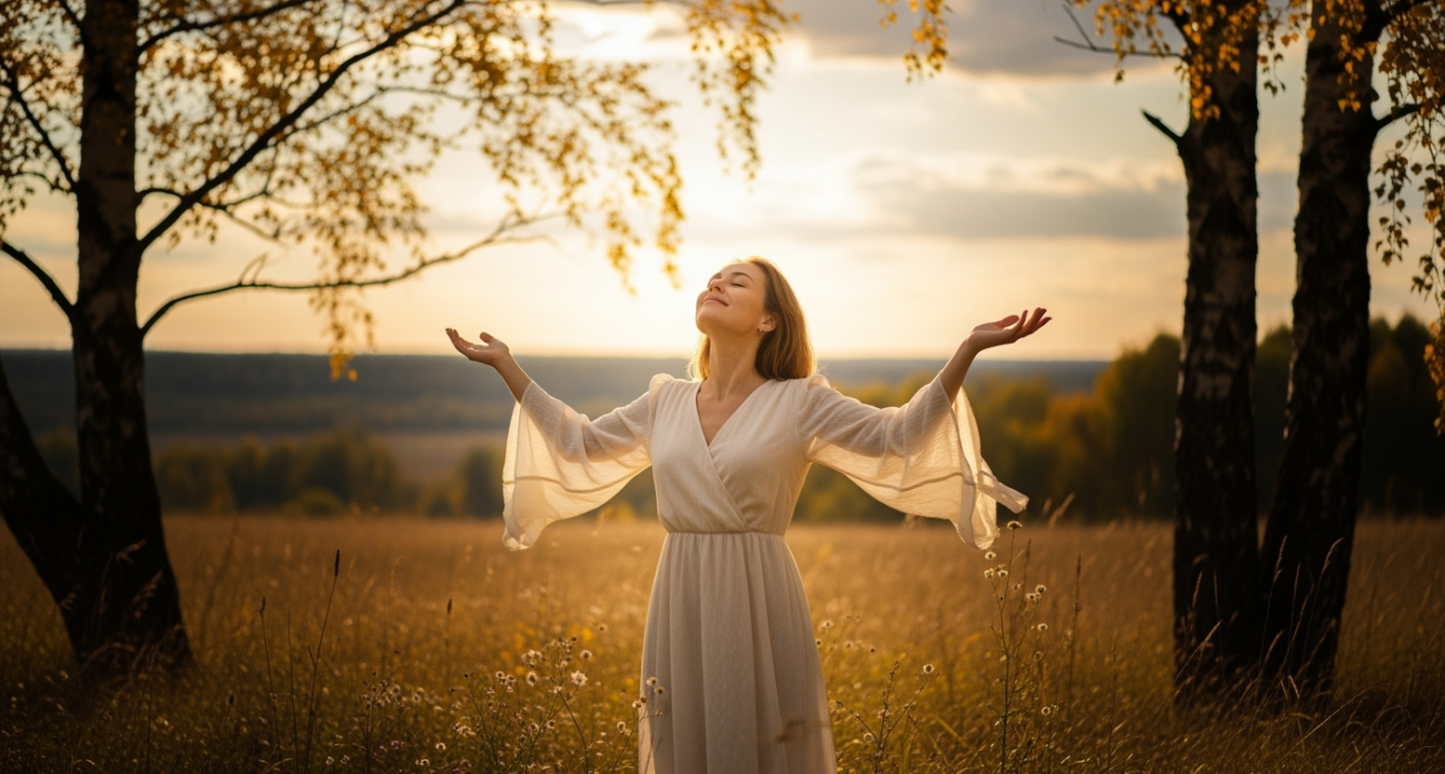 Рожденные 8, 12 и 16 числа живут под особой защитой: что дает им силу проходить через любые испытания невредимыми