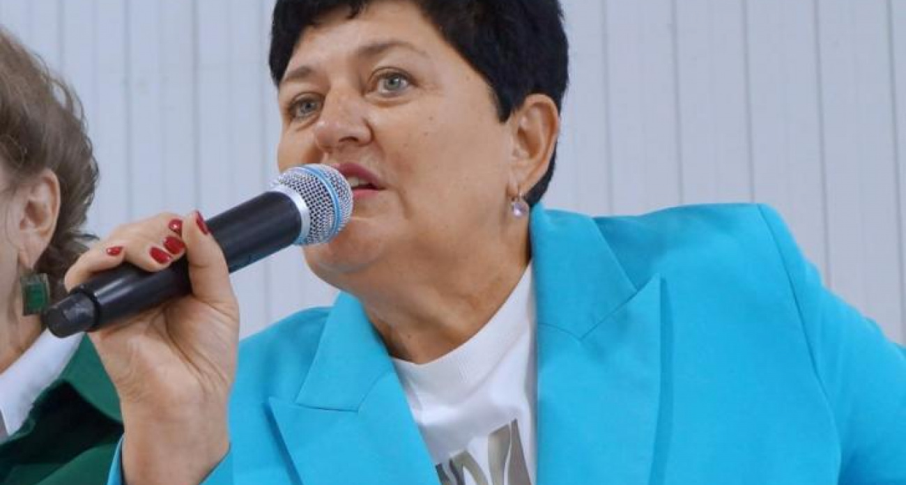 Депутат из Курска требует возрастную маркировку для песен Михаила Круга из-за мата