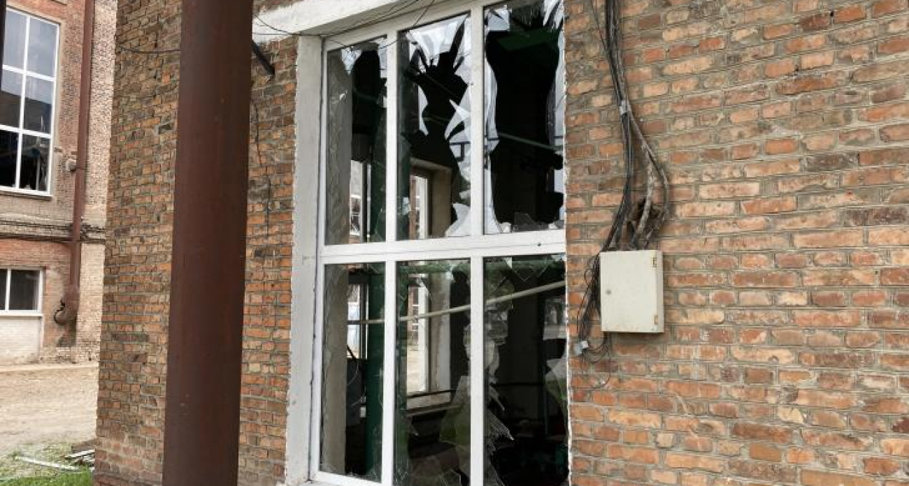 Курянам выдали сертификаты на 9,9 млрд рублей: еще 13 млрд ждут проверки