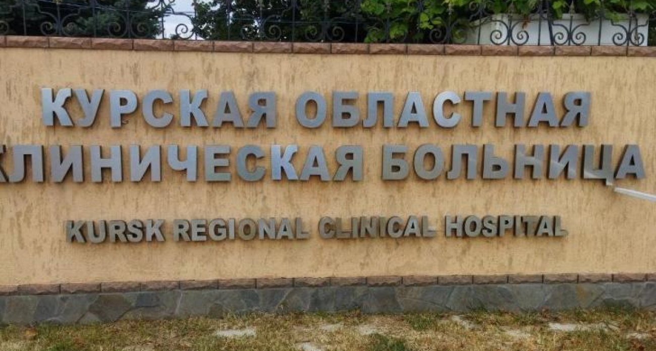 Кардиопатруль осмотрел 68 пациентов в Касторенском районе: 7 человек срочно госпитализированы