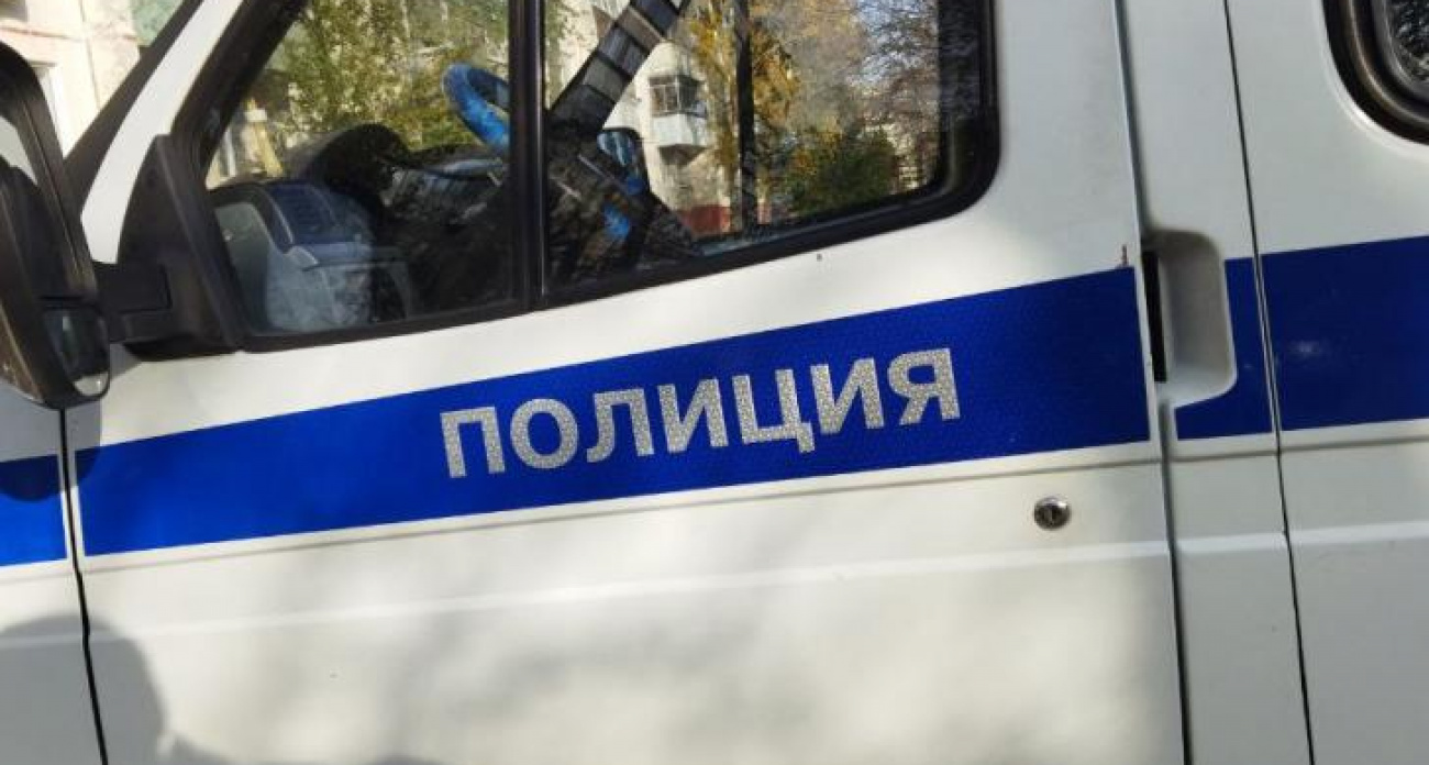 В Железногорске пьяный рецидивист украл велосипед с подъезда, чтобы доехать домой