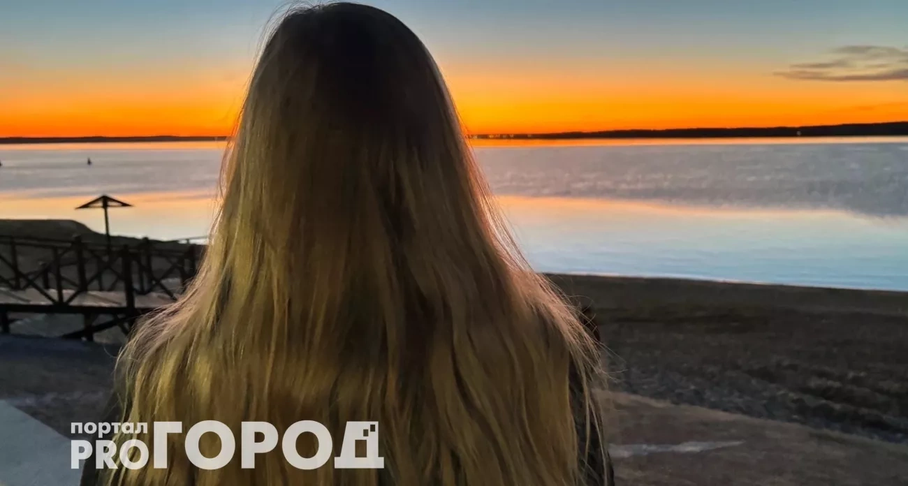 Льву звезды обещают триумф, а Деве грозят проблемы со здоровьем: что готовит 27 сентября каждому знаку