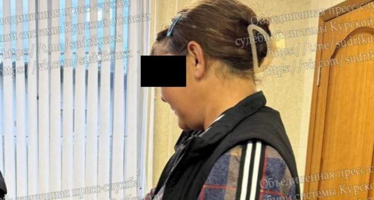 Мать пятерых детей получила 30 дней ареста за уклонение от алиментов после лишения родительских прав