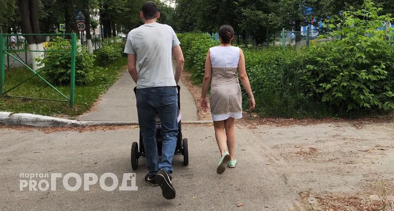 Астрологи назвали 5 сочетаний знаков зодиака, которые разводятся реже всех остальных