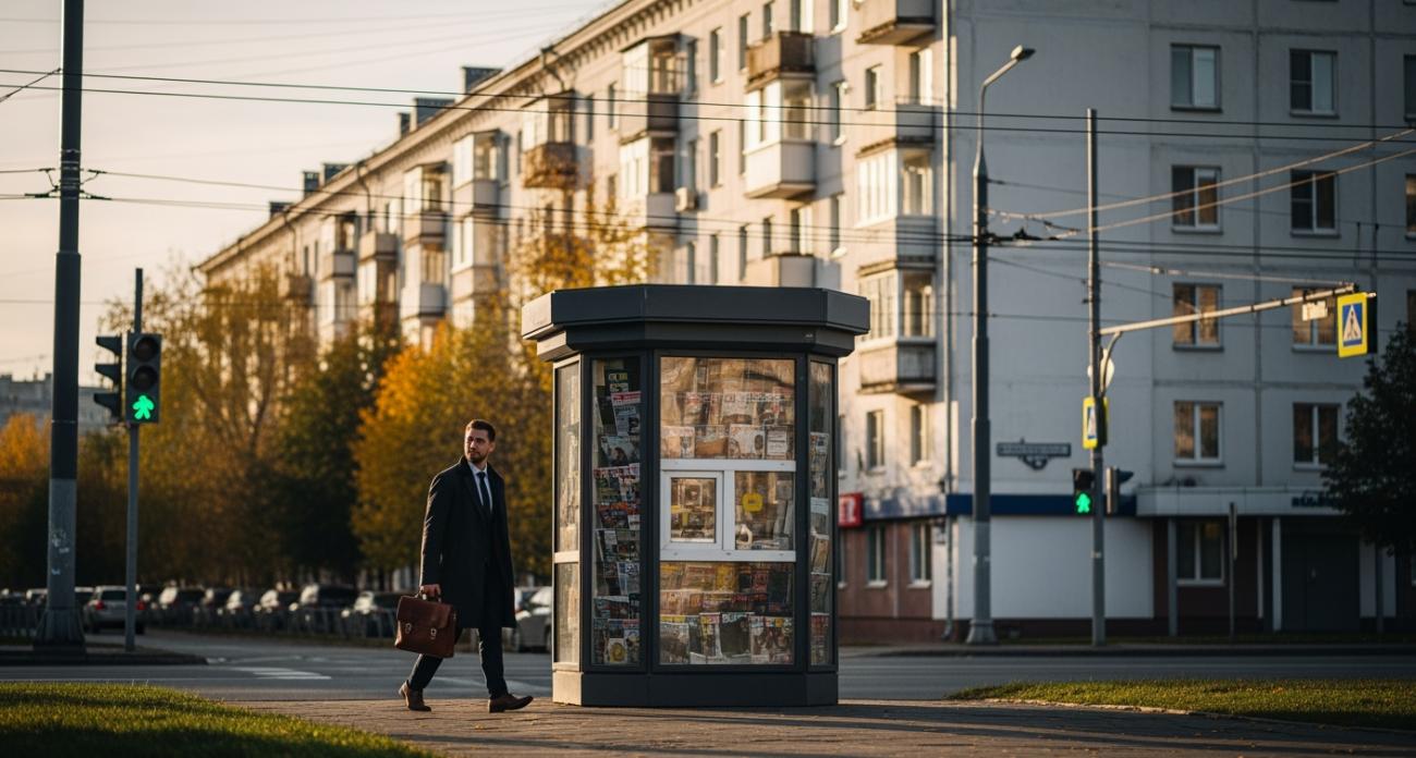 Почему люди, которые просыпаются в последний момент, остаются бедными: финансовая ловушка утренней спешки