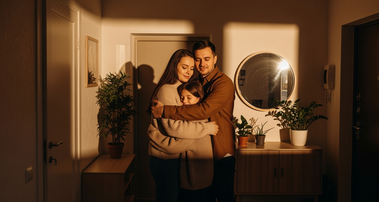 Госдума готовит новую схему накоплений: как превратить миллион в 2,5 за три года без риска