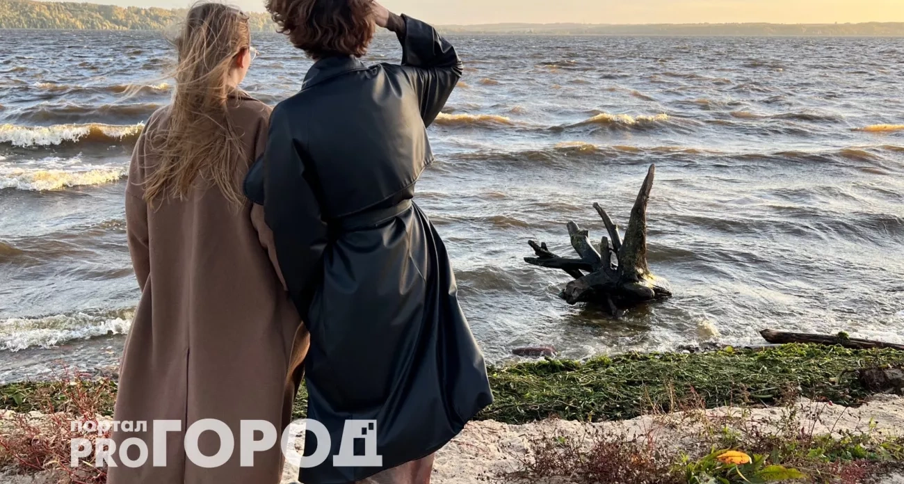 Звёзды предупреждают: этим знакам зодиака сегодня потребуется особая осторожность, а трём другим улыбнётся удача