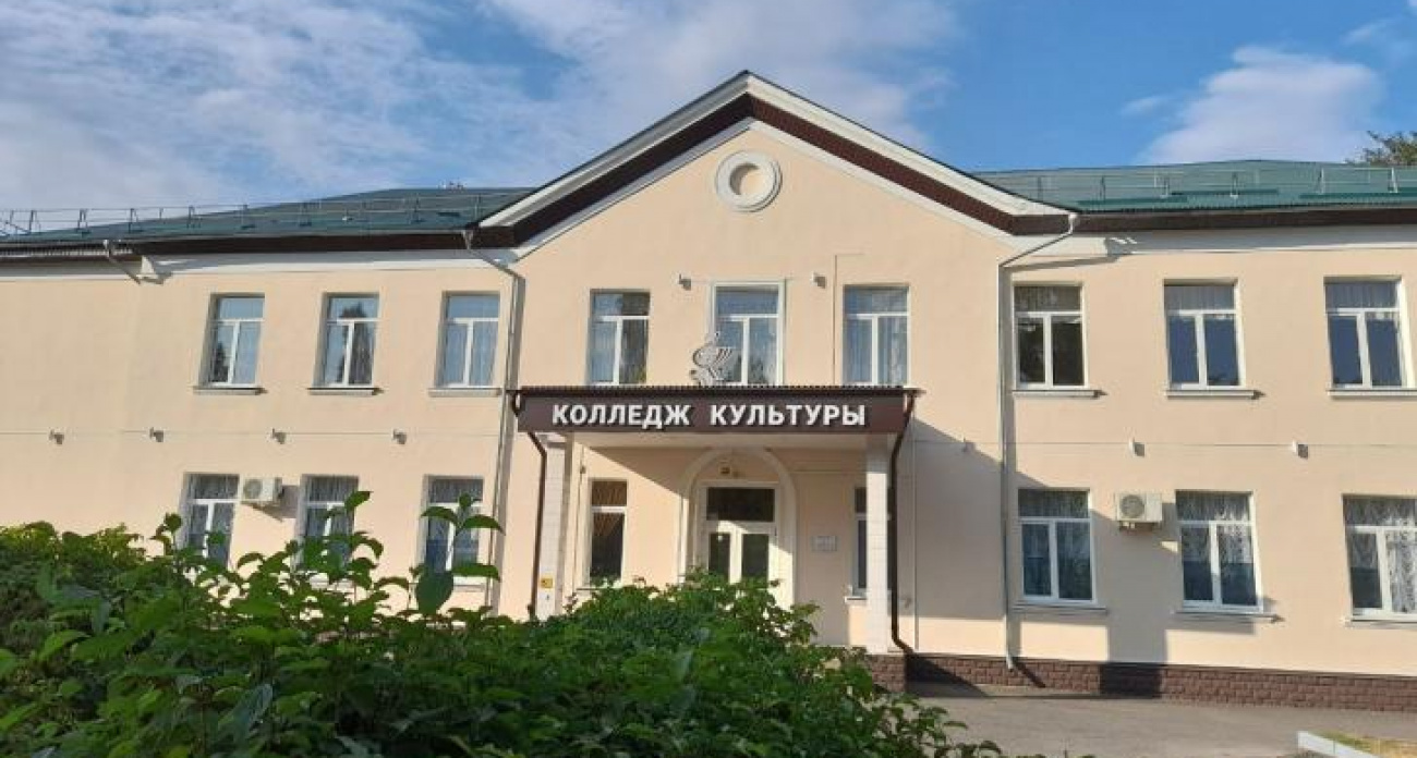 33 колледжа Курской области готовят кадры по 112 специальностям для 29 тысяч студентов