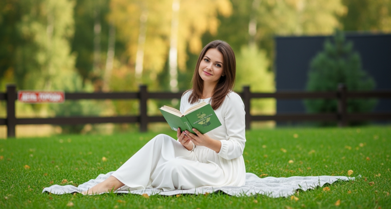 Люди, рожденные в эти числа, обладают особым даром: психологи раскрыли тайну врожденных способностей