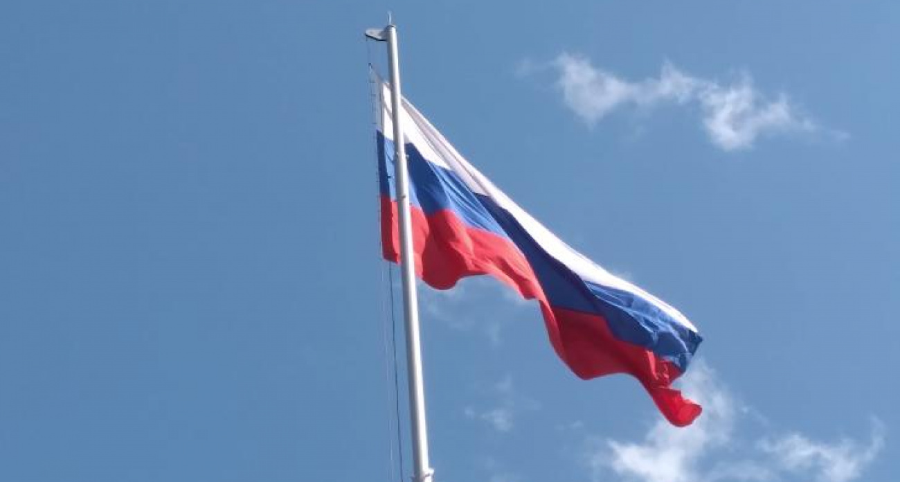 Правительство выделило еще 4 млрд рублей пострадавшим регионам: общая сумма поддержки превысила 6 млрд