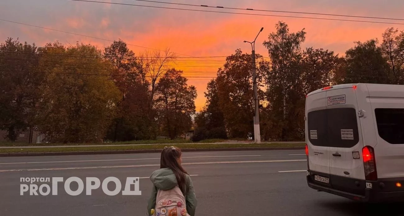 Шанс выиграть в лотерею возрастет в три раза: эти знаки вступят 6 октября в золотой период.
