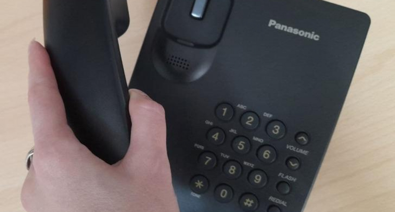 Служба 112 в Курске за месяц спасла человека и выехала на 80 происшествий