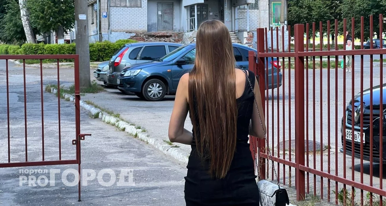 Тельцы рождены богатыми: почему деньги сами находят этот знак зодиака