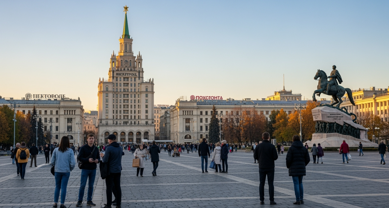 Сложите цифры своей даты рождения: полученное число раскроет, как ваш ангел-хранитель дает о себе знать