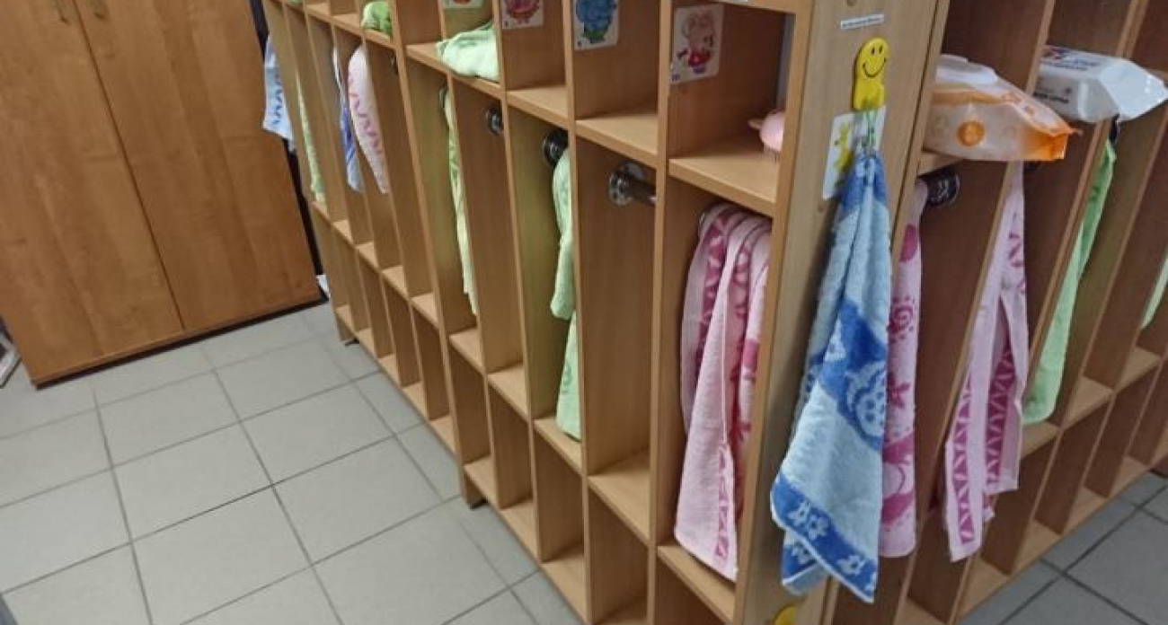 В Железногорске плату за детсад подняли с 163 до 213 рублей: активисты жалуются губернатору