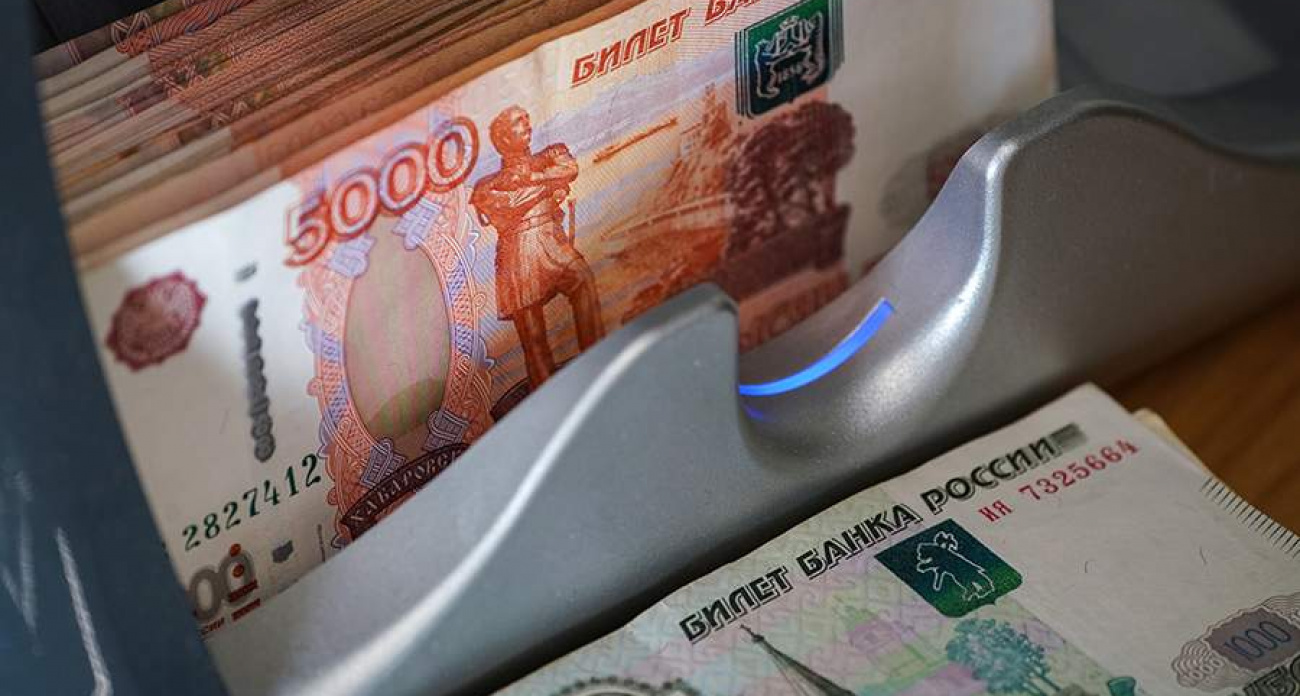Сербия перечислила 472 млн рублей пострадавшим от ВСУ жителям Курской области