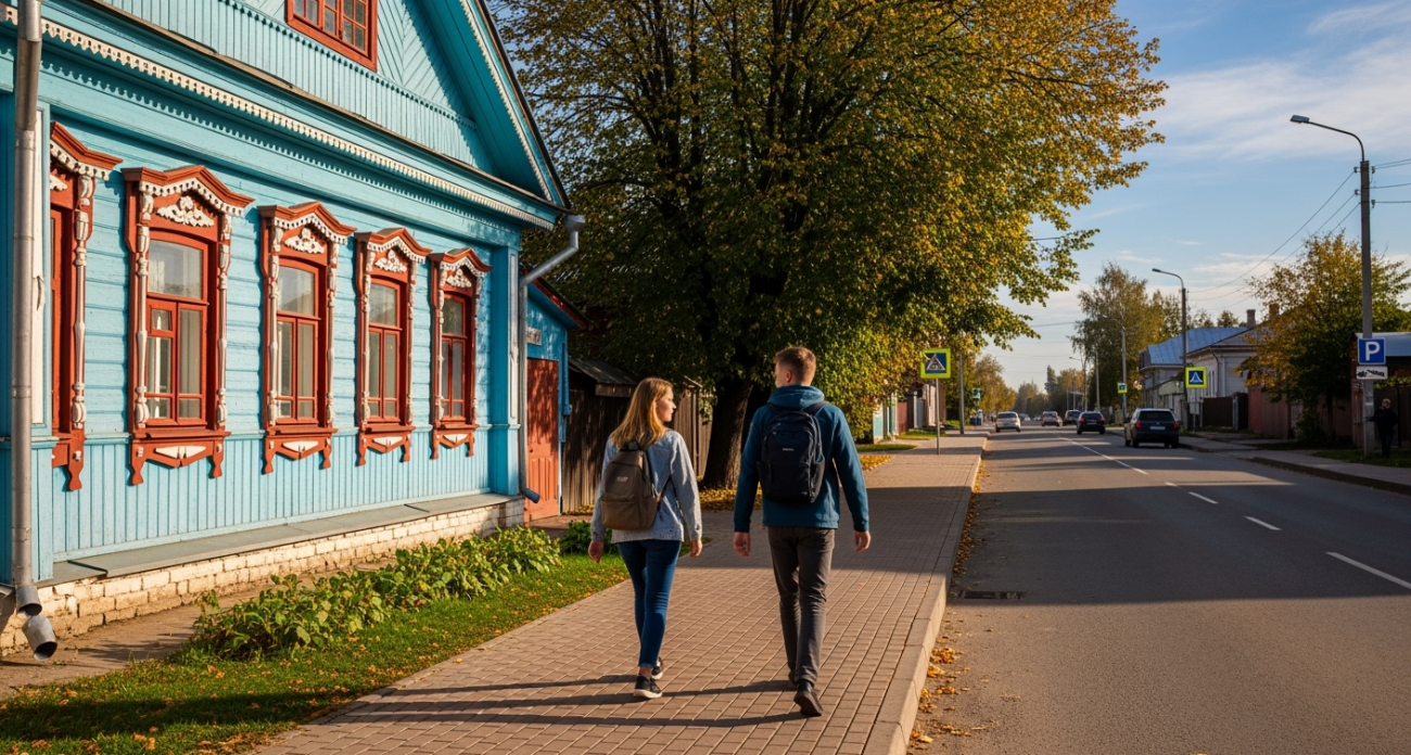10 молчаливых сигналов, по которым окружающие мгновенно считывают ваш уровень культуры